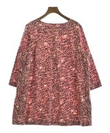 marimekko ワンピース