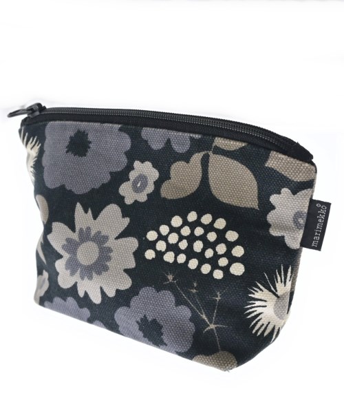 marimekko(マリメッコ)のポーチ サイズ:- 2,000円