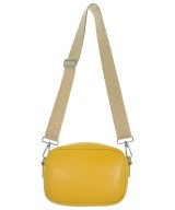 marimekko ショルダーバッグ