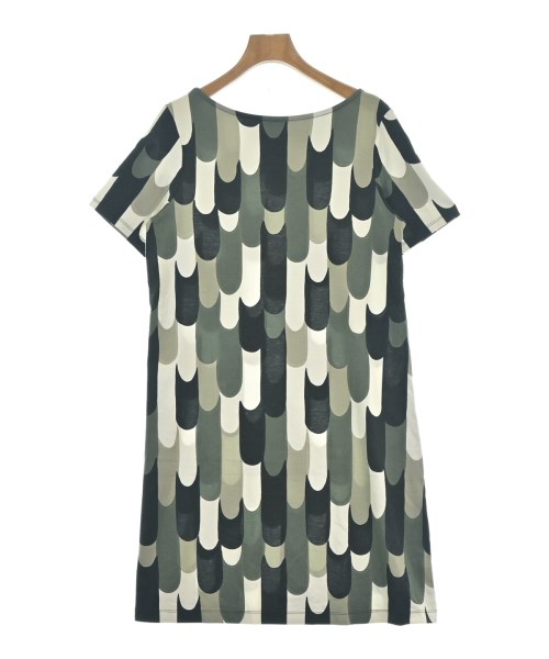 marimekko(マリメッコ)のワンピース サイズ:S 5,200円