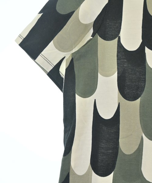marimekko（マリメッコ）ワンピース カーキ サイズ:S レディース/2200711474048