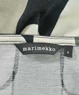 marimekko（マリメッコ）ワンピース カーキ サイズ:S レディース/2200711474048