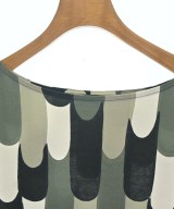 marimekko（マリメッコ）ワンピース カーキ サイズ:S レディース/2200711474048