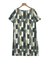 marimekko ワンピース