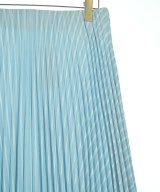 marimekko（マリメッコ）ロング・マキシ丈スカート 青 サイズ:S レディース/2200710629173