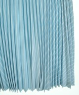 marimekko（マリメッコ）ロング・マキシ丈スカート 青 サイズ:S レディース/2200710629173