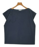 marimekko（マリメッコ）ノースリーブ 紺 サイズ:S レディース/2200714448015