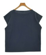 marimekko（マリメッコ）ノースリーブ 紺 サイズ:S レディース/2200714448015