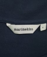 marimekko（マリメッコ）ノースリーブ 紺 サイズ:S レディース/2200714448015