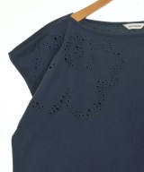 marimekko（マリメッコ）ノースリーブ 紺 サイズ:S レディース/2200714448015