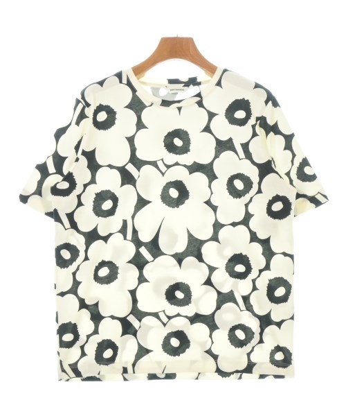 marimekko(マリメッコ)のTシャツ・カットソー サイズ:XS 9,600円