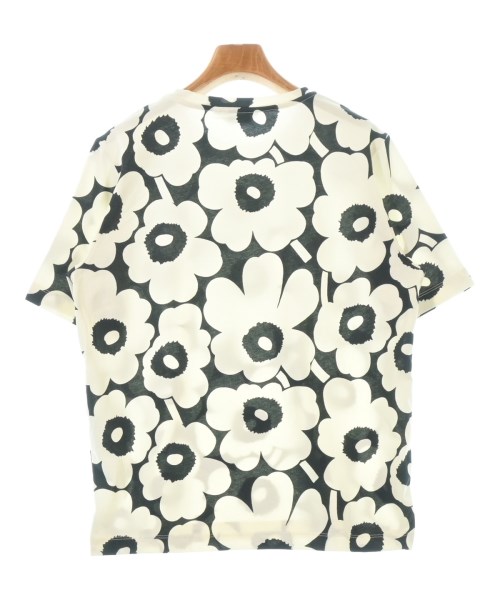 marimekko（マリメッコ）Tシャツ・カットソー 白 サイズ:XS レディース/2200714488028