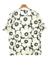 marimekko（マリメッコ）Tシャツ・カットソー 白 サイズ:XS レディース/2200714488028