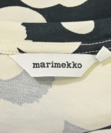 marimekko（マリメッコ）Tシャツ・カットソー 白 サイズ:XS レディース/2200714488028