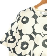 marimekko（マリメッコ）Tシャツ・カットソー 白 サイズ:XS レディース/2200714488028