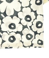 marimekko（マリメッコ）Tシャツ・カットソー 白 サイズ:XS レディース/2200714488028