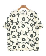 marimekko Tシャツ・カットソー