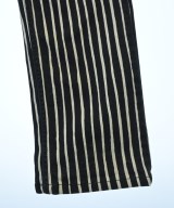 marimekko（マリメッコ）デニムパンツ 黒 サイズ:36(S位) レディース/2200715063026
