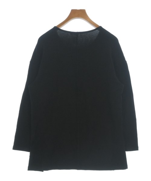 marimekko（マリメッコ）Tシャツ・カットソー 黒 サイズ:XS レディース/2200715373453