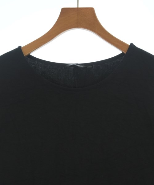 marimekko（マリメッコ）Tシャツ・カットソー 黒 サイズ:XS レディース/2200715373453