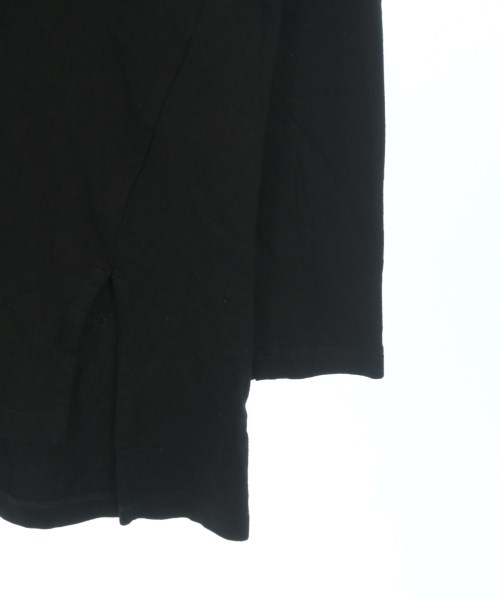 marimekko（マリメッコ）Tシャツ・カットソー 黒 サイズ:XS レディース/2200715373453