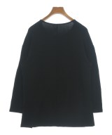 marimekko（マリメッコ）Tシャツ・カットソー 黒 サイズ:XS レディース/2200715373453