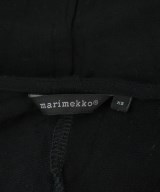 marimekko（マリメッコ）Tシャツ・カットソー 黒 サイズ:XS レディース/2200715373453