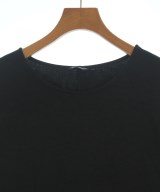 marimekko（マリメッコ）Tシャツ・カットソー 黒 サイズ:XS レディース/2200715373453