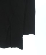 marimekko（マリメッコ）Tシャツ・カットソー 黒 サイズ:XS レディース/2200715373453