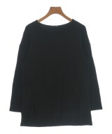 marimekko Tシャツ・カットソー