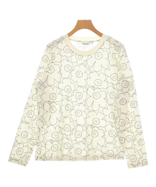 marimekko(マリメッコ)のTシャツ・カットソー サイズ:M 7,200円
