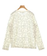 marimekko（マリメッコ）Tシャツ・カットソー 白 サイズ:M レディース/2200715533086