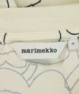 marimekko（マリメッコ）Tシャツ・カットソー 白 サイズ:M レディース/2200715533086