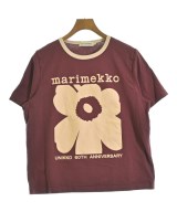 marimekko Tシャツ・カットソー
