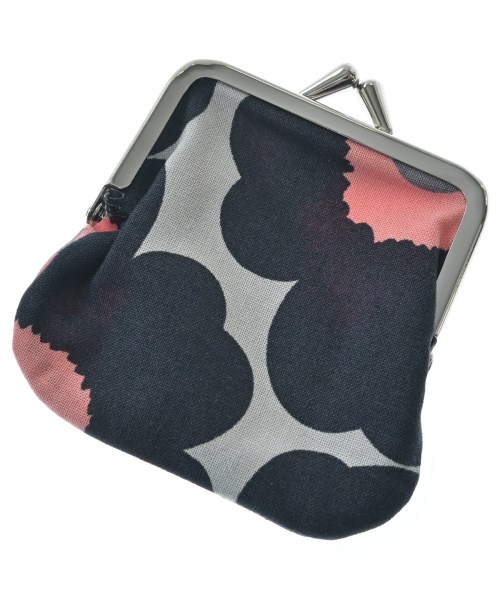 marimekko(マリメッコ)の財布・コインケース サイズ:- 1,100円