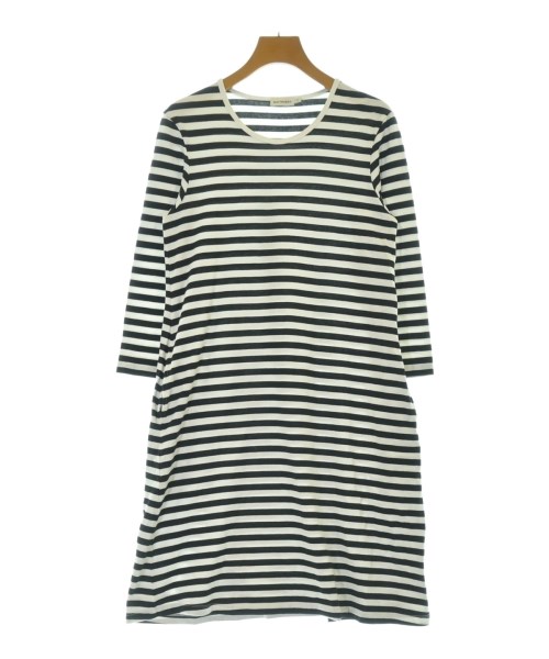 marimekko(マリメッコ)のワンピース サイズ:XS 5,200円