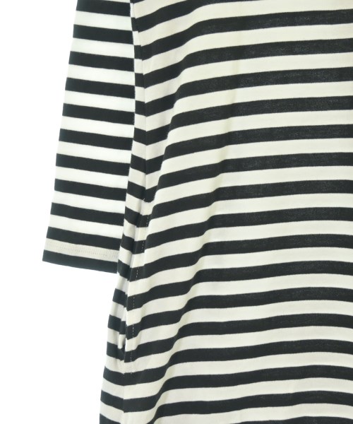 marimekko（マリメッコ）ワンピース 白 サイズ:XS レディース/2200700820023