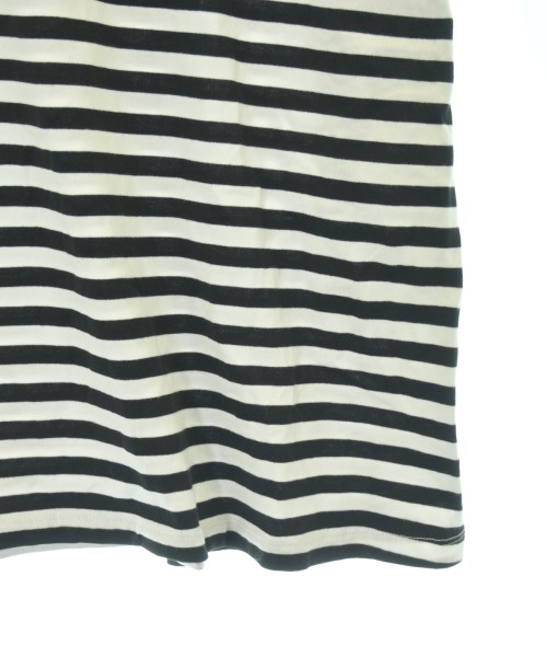 marimekko（マリメッコ）ワンピース 白 サイズ:XS レディース/2200700820023