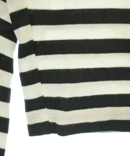 marimekko（マリメッコ）ワンピース 白 サイズ:XS レディース/2200700820023
