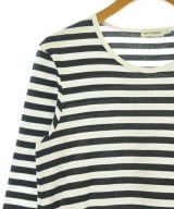 marimekko（マリメッコ）ワンピース 白 サイズ:XS レディース/2200700820023