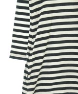 marimekko（マリメッコ）ワンピース 白 サイズ:XS レディース/2200700820023