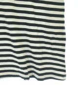 marimekko（マリメッコ）ワンピース 白 サイズ:XS レディース/2200700820023