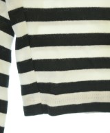 marimekko（マリメッコ）ワンピース 白 サイズ:XS レディース/2200700820023
