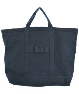 marimekko（マリメッコ）トートバッグ 紺 サイズ:- レディース/2200716600015