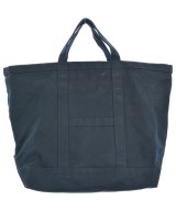 marimekko（マリメッコ）トートバッグ 紺 サイズ:- レディース/2200716600015