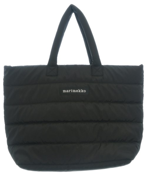 marimekko(マリメッコ)のトートバッグ サイズ:- 18,200円