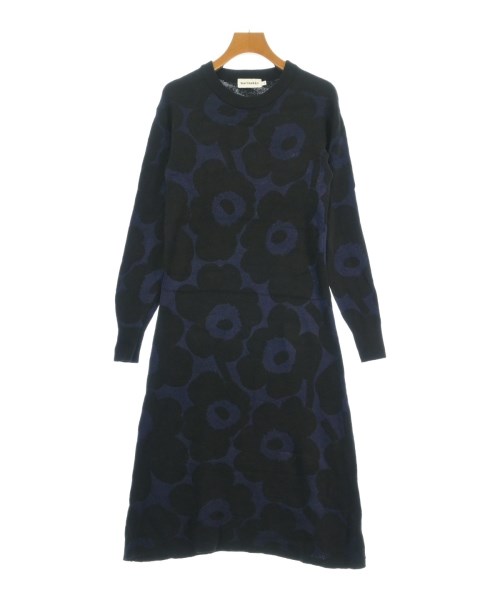marimekko(マリメッコ)のワンピース サイズ:XS 8,000円
