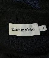 marimekko（マリメッコ）ワンピース 紺 サイズ:XS レディース/2200717622238