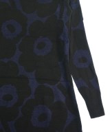marimekko（マリメッコ）ワンピース 紺 サイズ:XS レディース/2200717622238