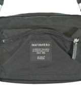marimekko（マリメッコ）その他 黒 サイズ:- レディース/2200717630097